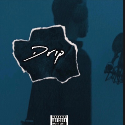 Drip (Nico) - Single