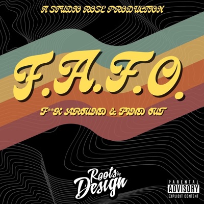 F.A.F.O. - Single