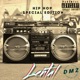 Hip Hop Special Edition