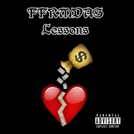 Lessons Ffrmdas