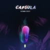 Capsula - Single