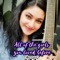 All of the Girls You Loved Before - Apurva Sethi lyrics