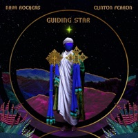 Guiding Star - Single - Naya Rockers & Clinton Fearon