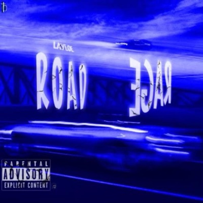Road Rage - Single