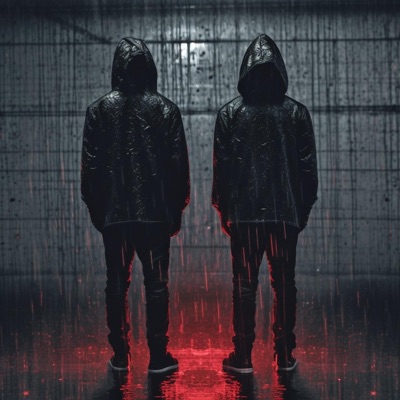 Fallimento (feat. Chakra) - Single