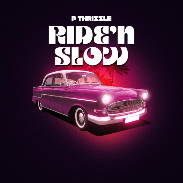 Ride'N slow
