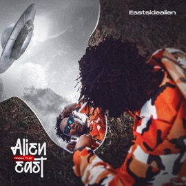 YTBMH (feat. Nami & Jeriq) Eastsidealien