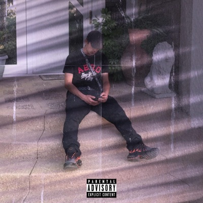 FRECUENTE - Single