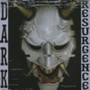 Dark Resurgence - Single