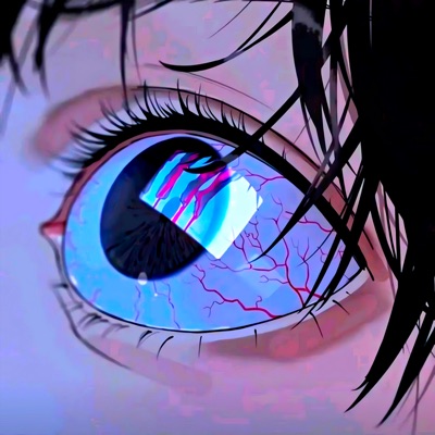 SHINE DREAMS - Single