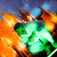 Шайба - Single - KlouKoma