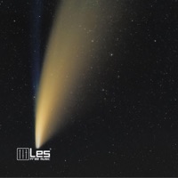 Lesfm - Christmas Star