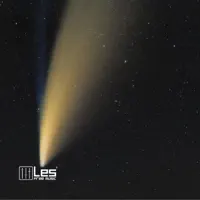 Christmas Star — Lesfm