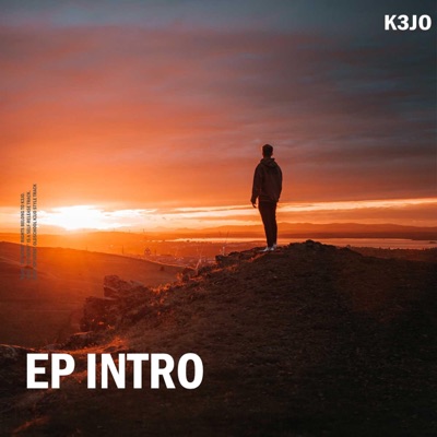 EP Intro - Single