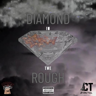 Diamond In the Rough - Single