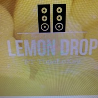 Lemmon Drop - Single - Tunelowkey