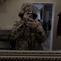 geträumt (feat. Icy) - Single - cyber boi