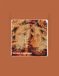 GTA RICO을(를) 듣고, 뮤직 비디오를 보고, 약력을 읽고, 투어 일정 등을 확인하세요!