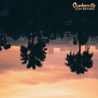 California - Single - Slumberville & Jon Bryant