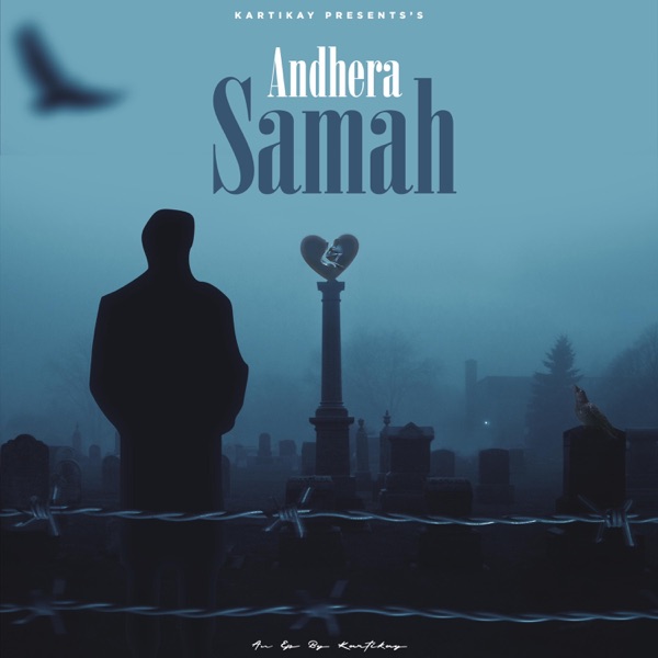 Andhera Samah