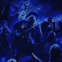 REVENGE (feat. John Solinas) - Single - Cold Sholda