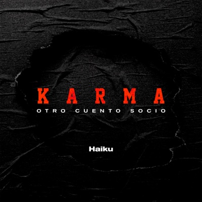 Karma - Single