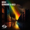 Rainbows & Gold - Single