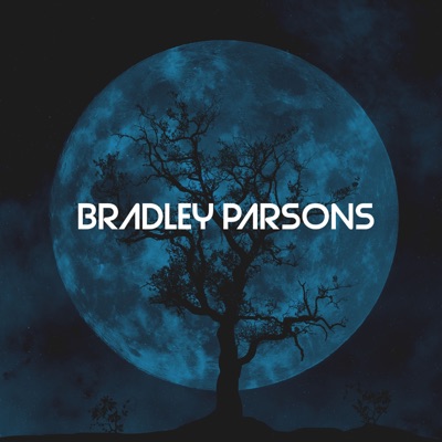 Sunny Enemies - Single