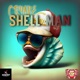 Shell Man Single