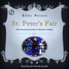 St. Peter's Fair - Ellis Peters