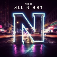 All Night - Single - Nido
