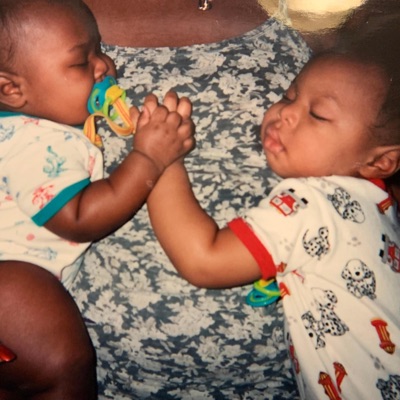 ZOTINO: Stress Less - EP