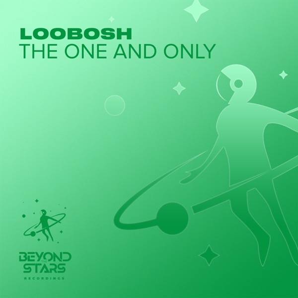 The One and Only - Single