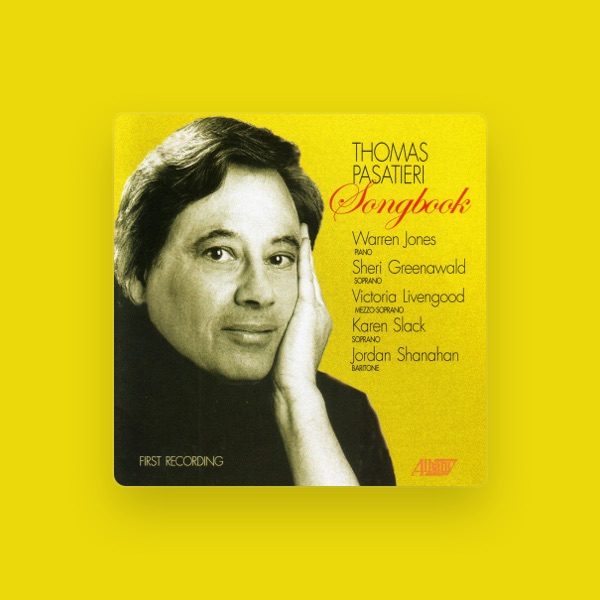 Victoria Livengood's avatar