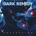 Possession