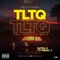 Tltq - Ultra 5 lyrics