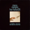 Marco Mengoni - Un'Altra Storia (feat. Franco126) artwork