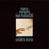 UN'ALTRA STORIA (FEAT. FRANCO126)