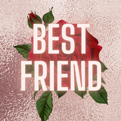 Best Friend - Single