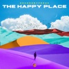 The Happy Place - Single