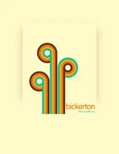Listen to Bickerton, watch music videos, read bio, see tour dates & more!