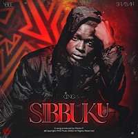 Sibbuku - Single - Ybee King Shabah