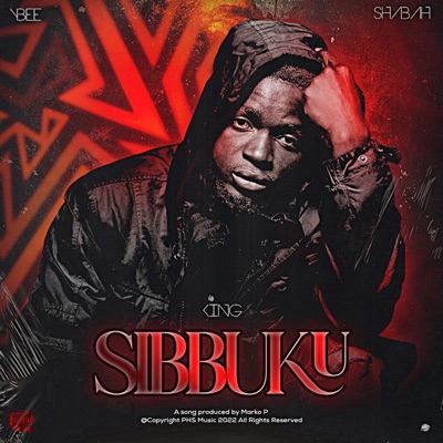 Sibbuku - Single