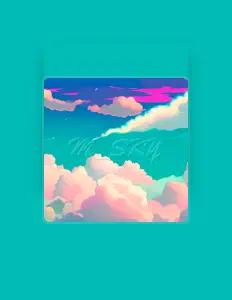 收听 Msky、观看音乐视频、阅读小传、查看巡演日期等 ！