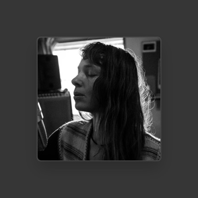 Listen to Mae Bird, watch music videos, read bio, see tour dates & more!