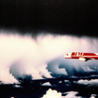 swiss air - Single - allergic boy