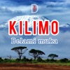 Kilimo