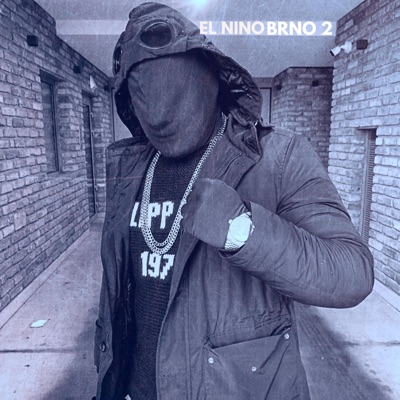 Brno 2 - Single