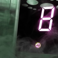 8Up - Single - mxkrossz