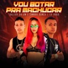 Vou Botar pra Machucar - Single